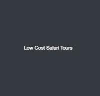 Safari Tours image 1